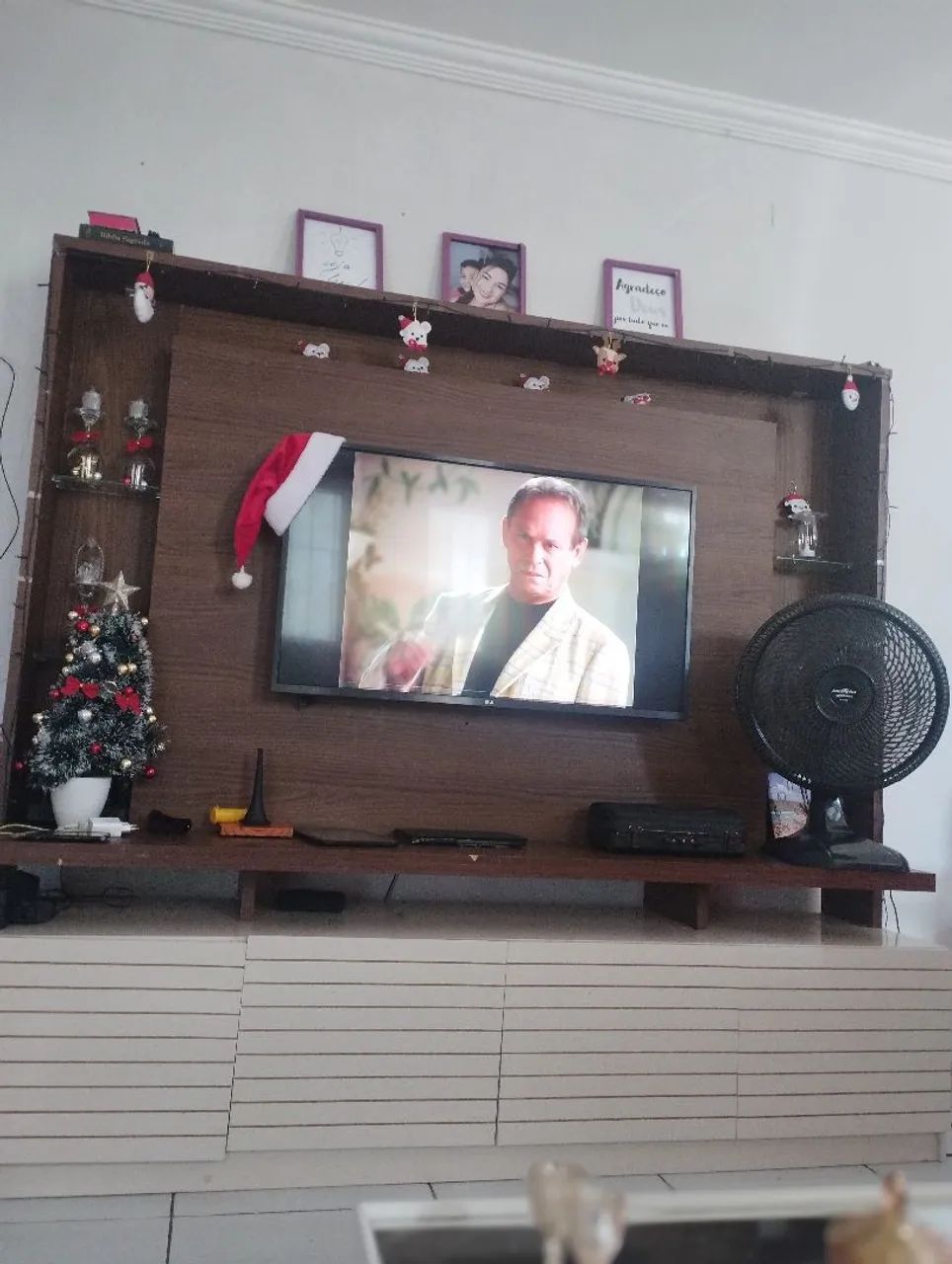 Painel home 64717833074050122