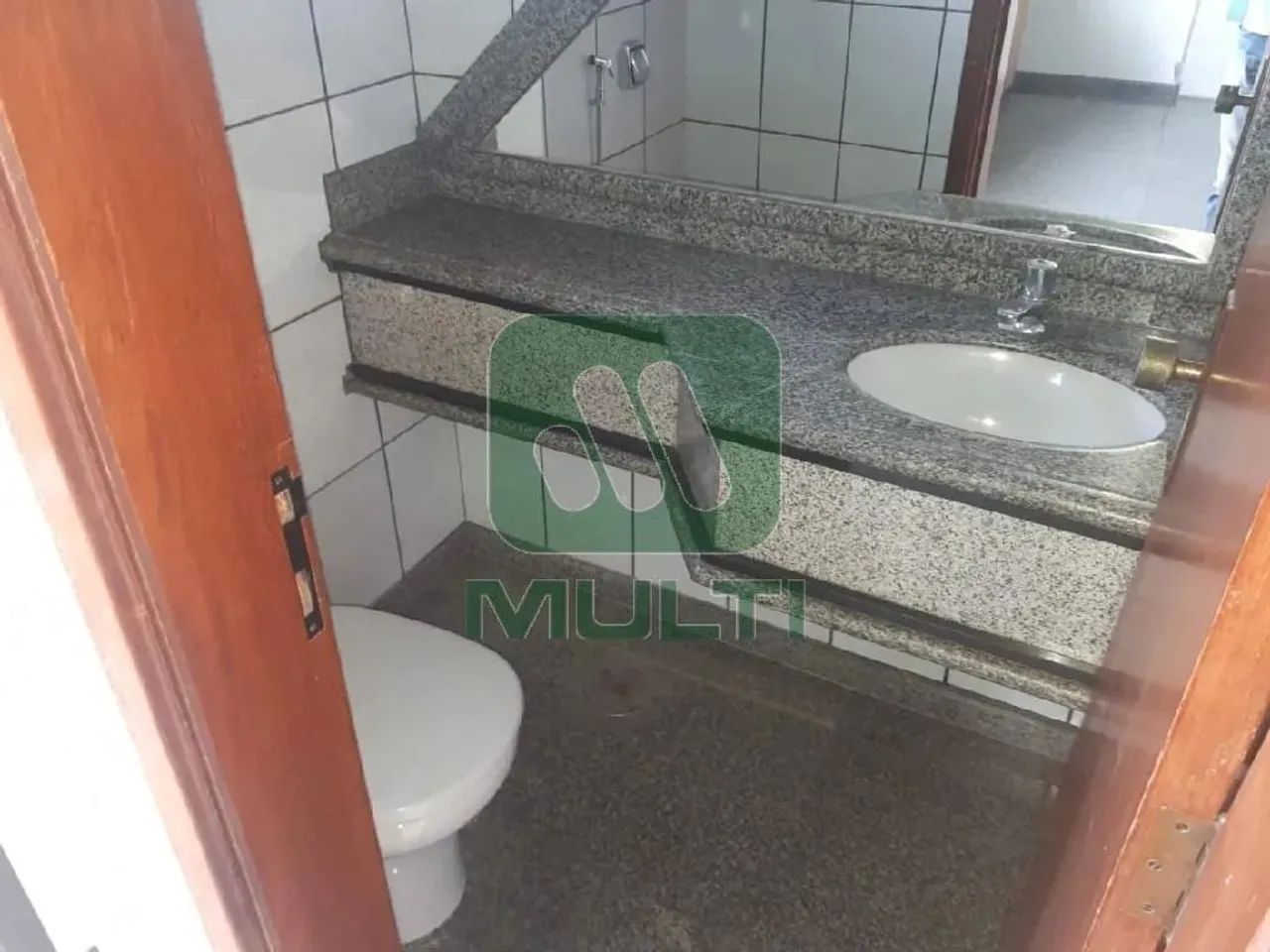 Sala - OSVALDO REZENDE - Foto 5