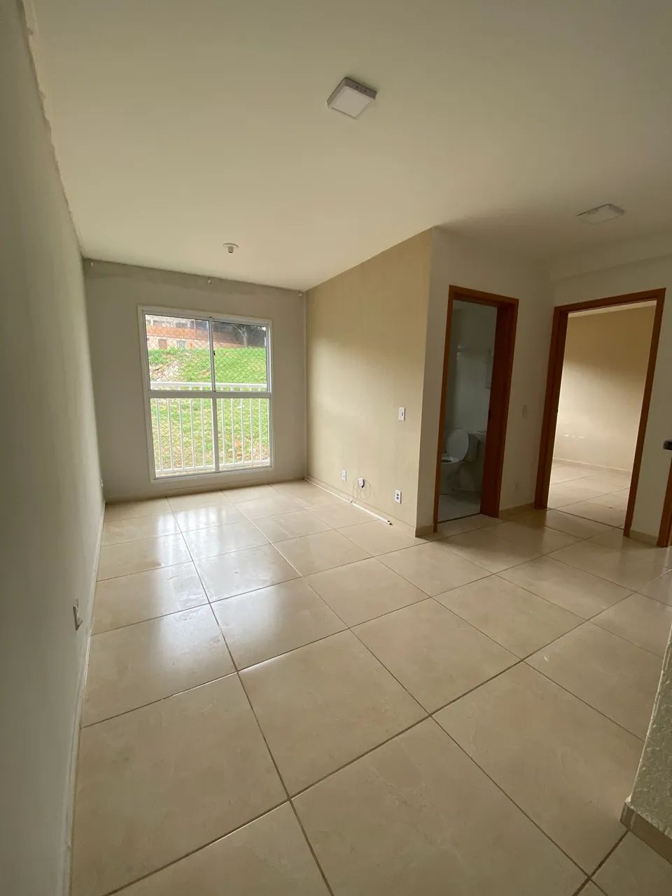 Foto - Brasília - Sobradinho