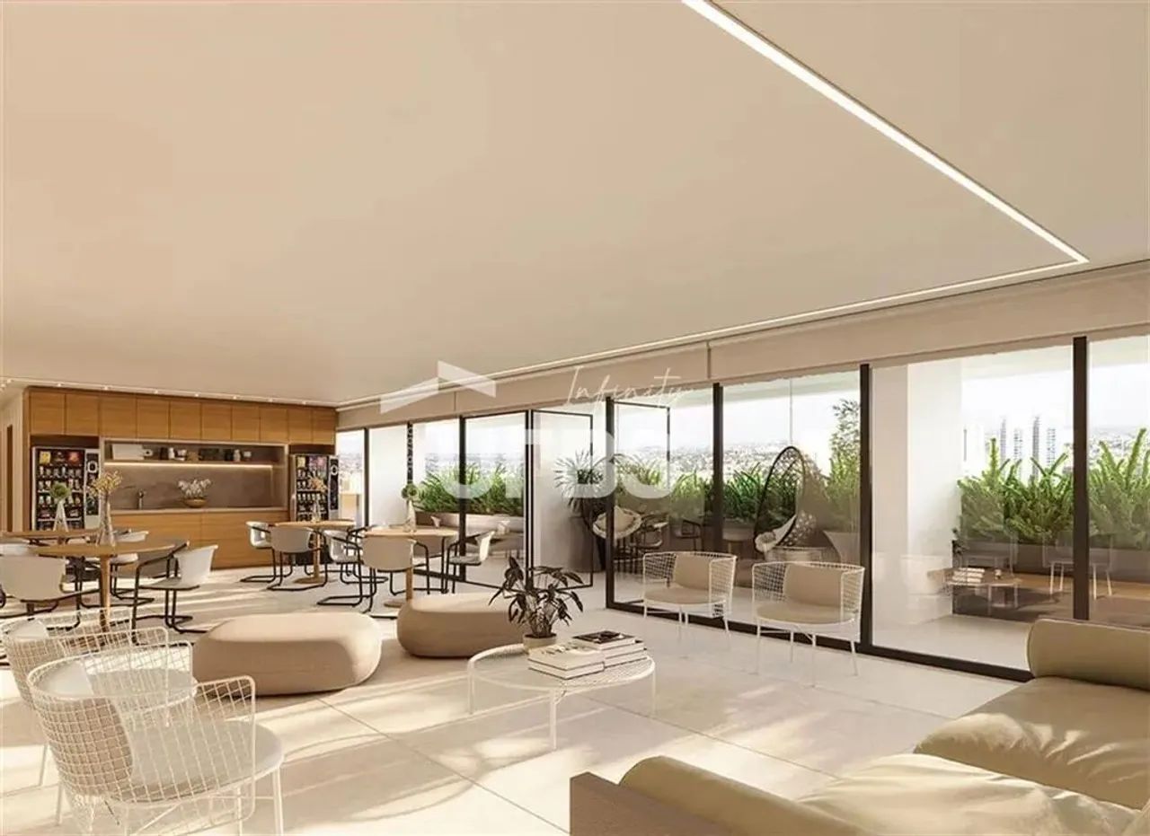 Pateo 136 Opus - Sala Comercial - Foto 9