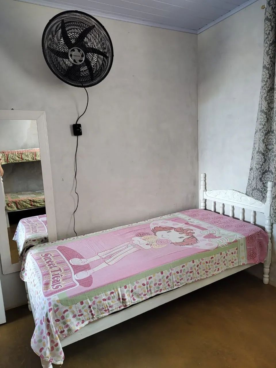 Casa Praia de Leste  - Foto 6