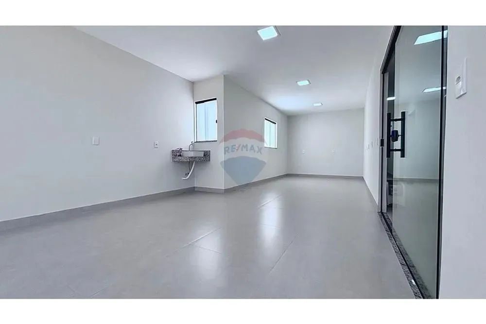 Espaço Comercial Moderno no Centro de Porto Seguro  Ideal para Profissionais da Saúde - Foto 6