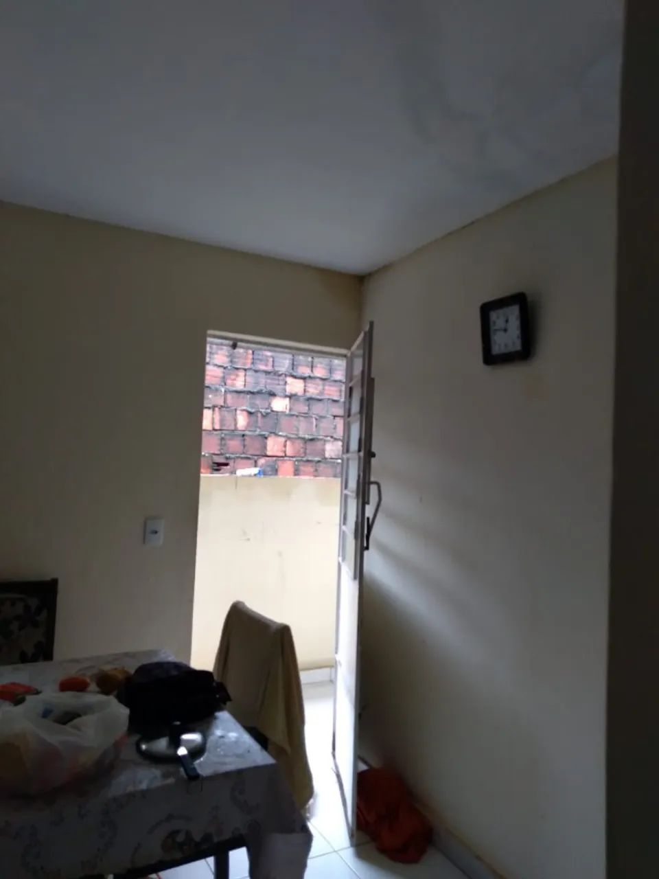 Foto - Abreu e Lima - Centro