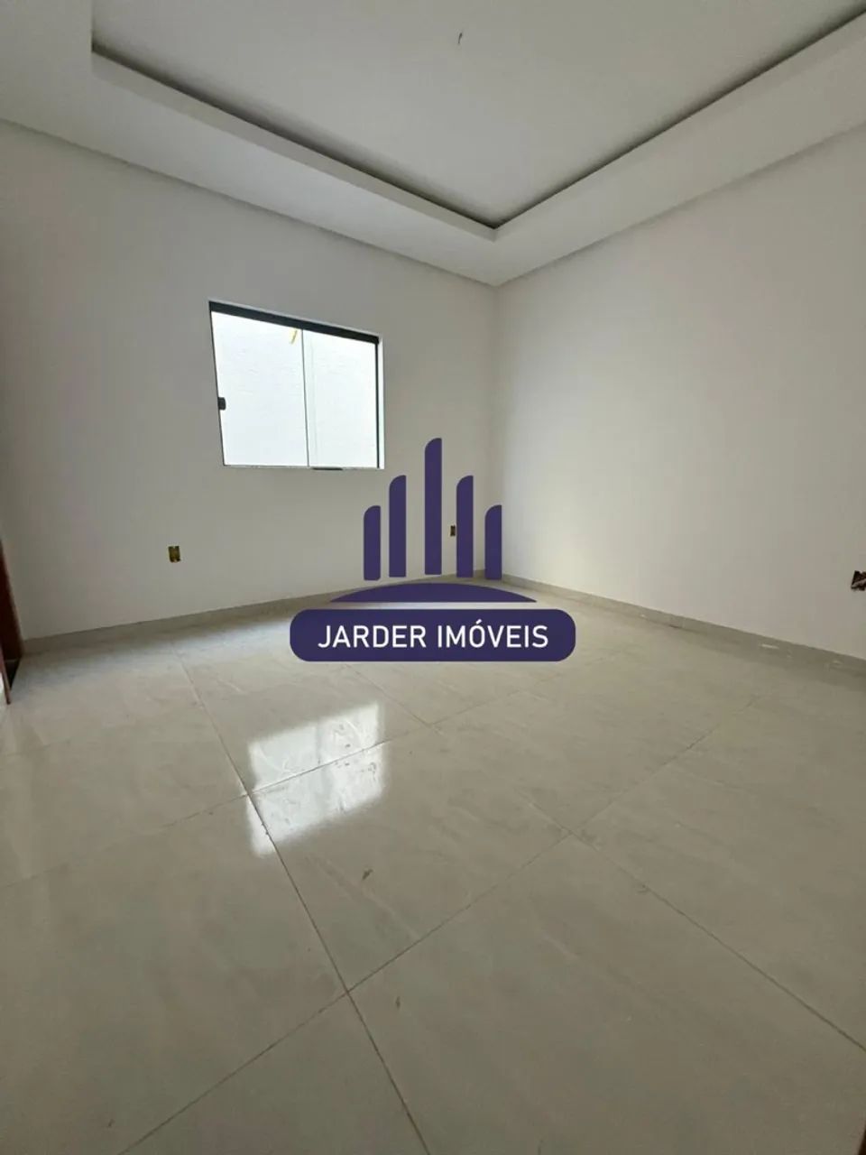 Casa para venda / bairro Cidade Jardim  - Foto 3