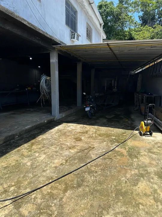 Terreno Comercial com Escritório - Jardim Primavera - Foto 5