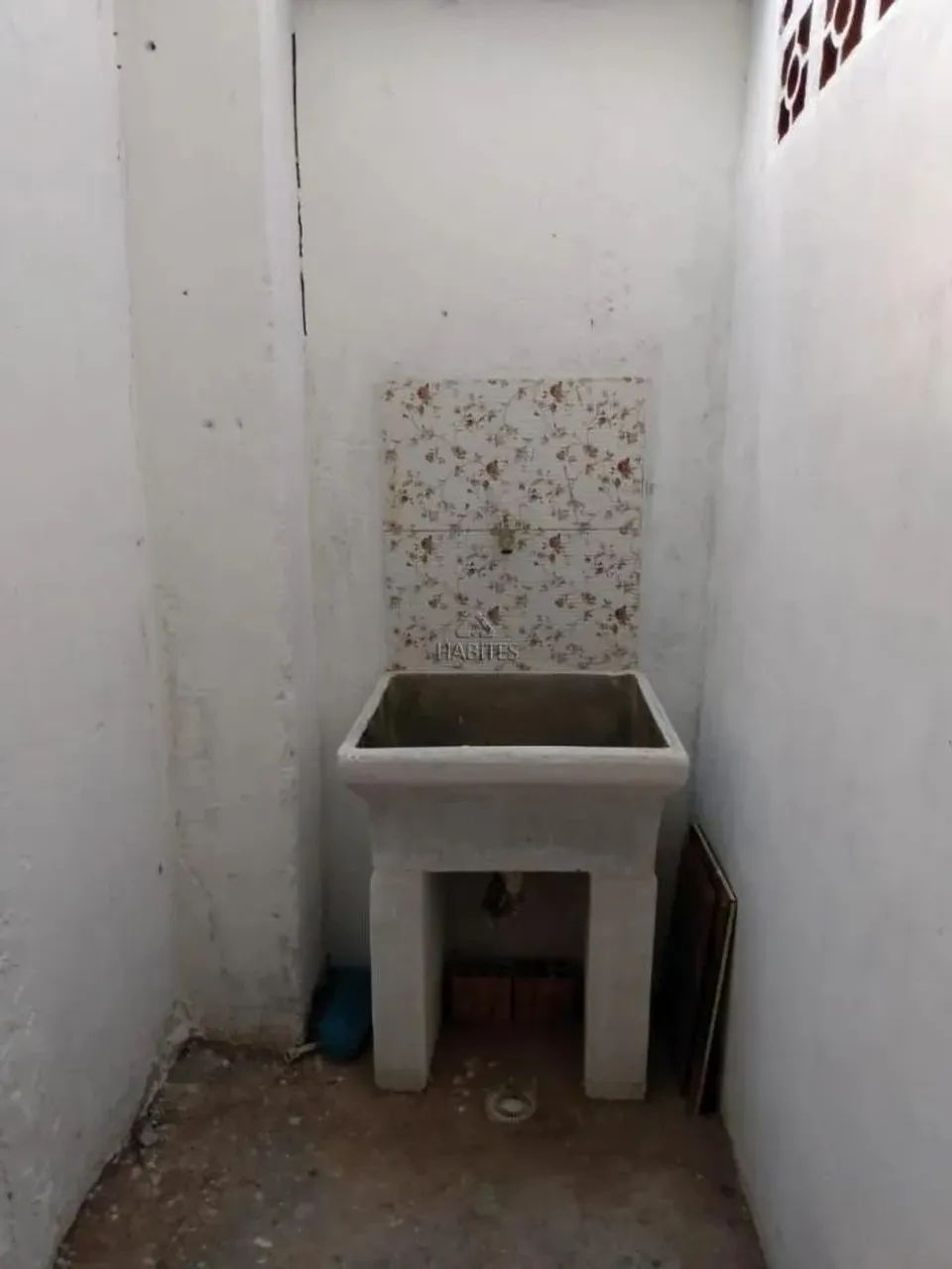 Locação de Comercial / Ponto Comercial na cidade de Botucatu - Foto 4