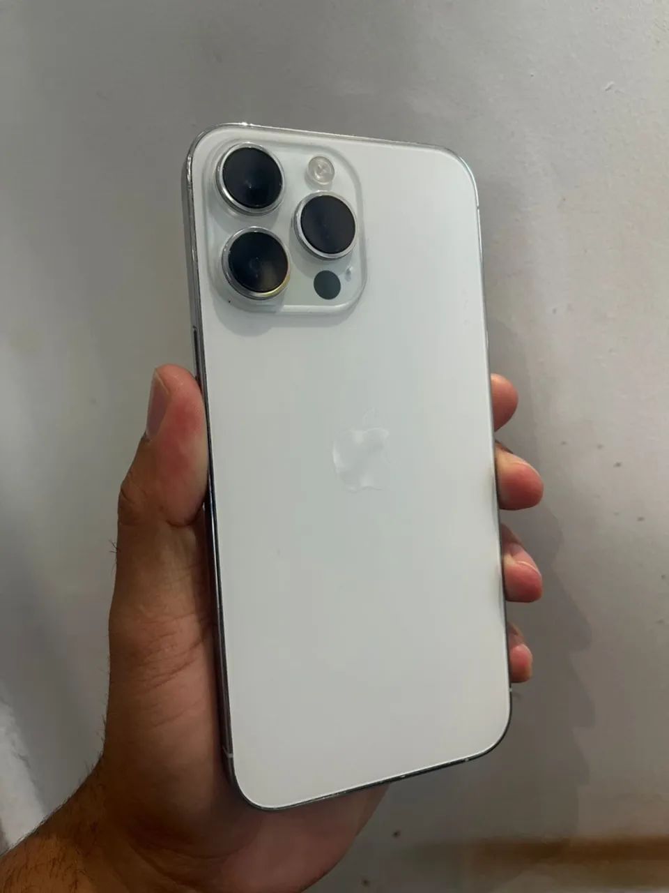 iPhone 14 Pro Max 512GB - Foto 3