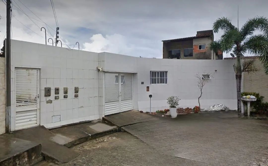 Foto - Maceió - Clima Bom