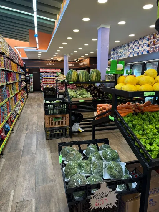 078 MERCADO CABREUVA
