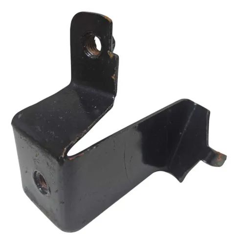 Suporte Para-choque Dianteiro Esquerdo Pick Corsa 1994 À 02 - Foto 5