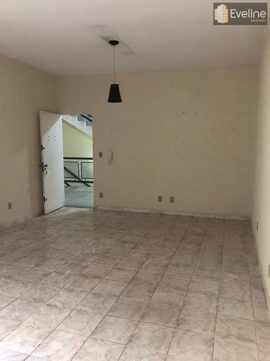 Sala, Centro, Mogi das Cruzes, Cod: 3834