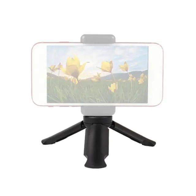 Tripé Tripod Pro Dji Osmo Mobile, Pocket, Action, Insta360 FeiyuTech - Foto 3