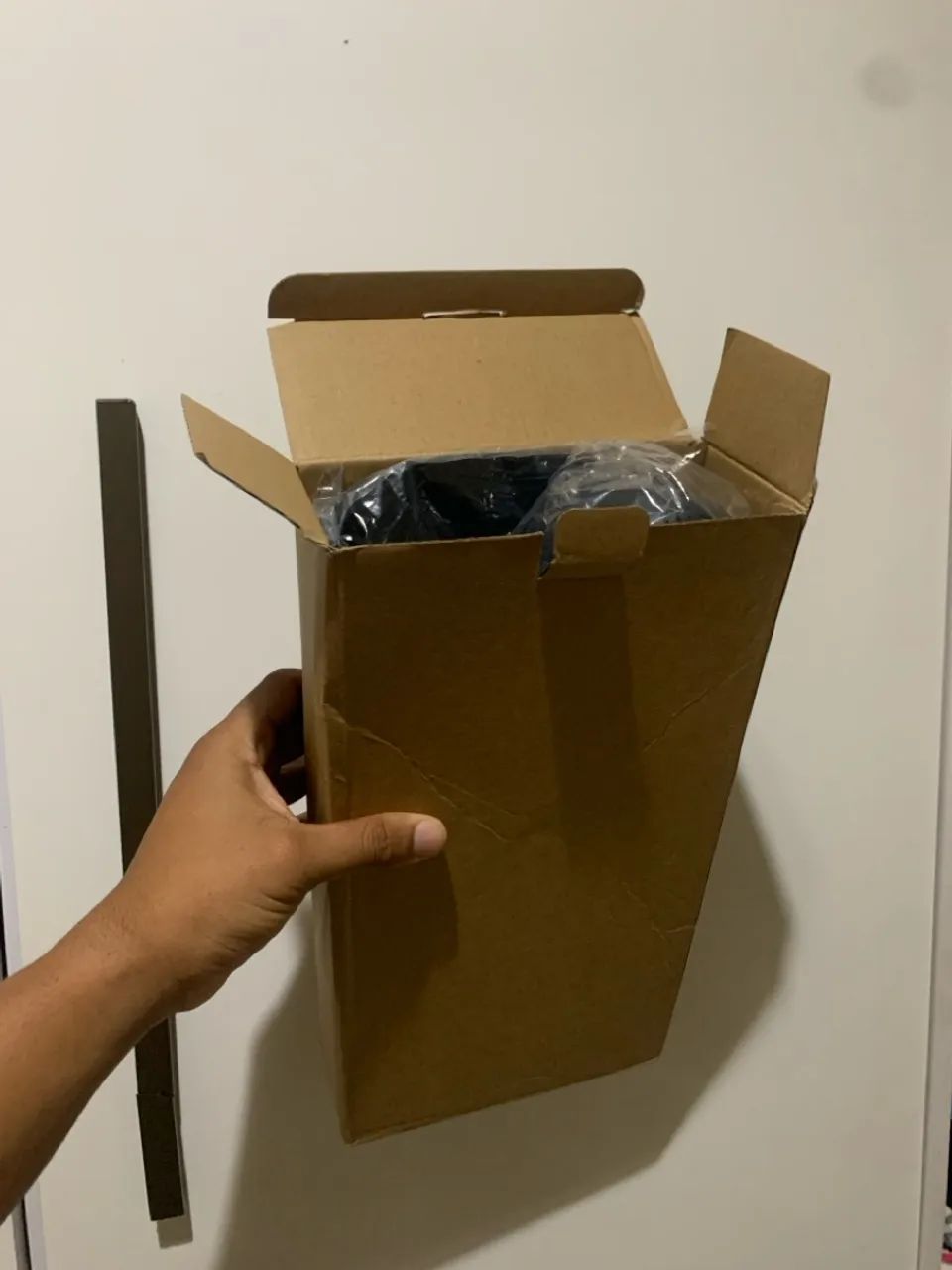 Nadadeiras Pé de Pato  - Foto 4