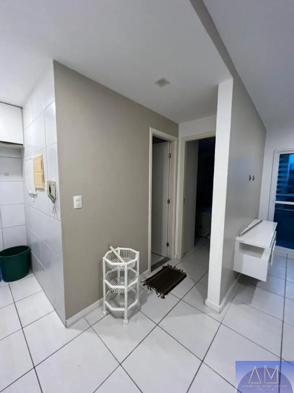 Apartamento à Venda em Santo Amaro - Foto 2