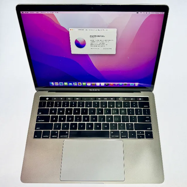 macbook pro 13 i7 16gb macbook pro 13 i7 16gb