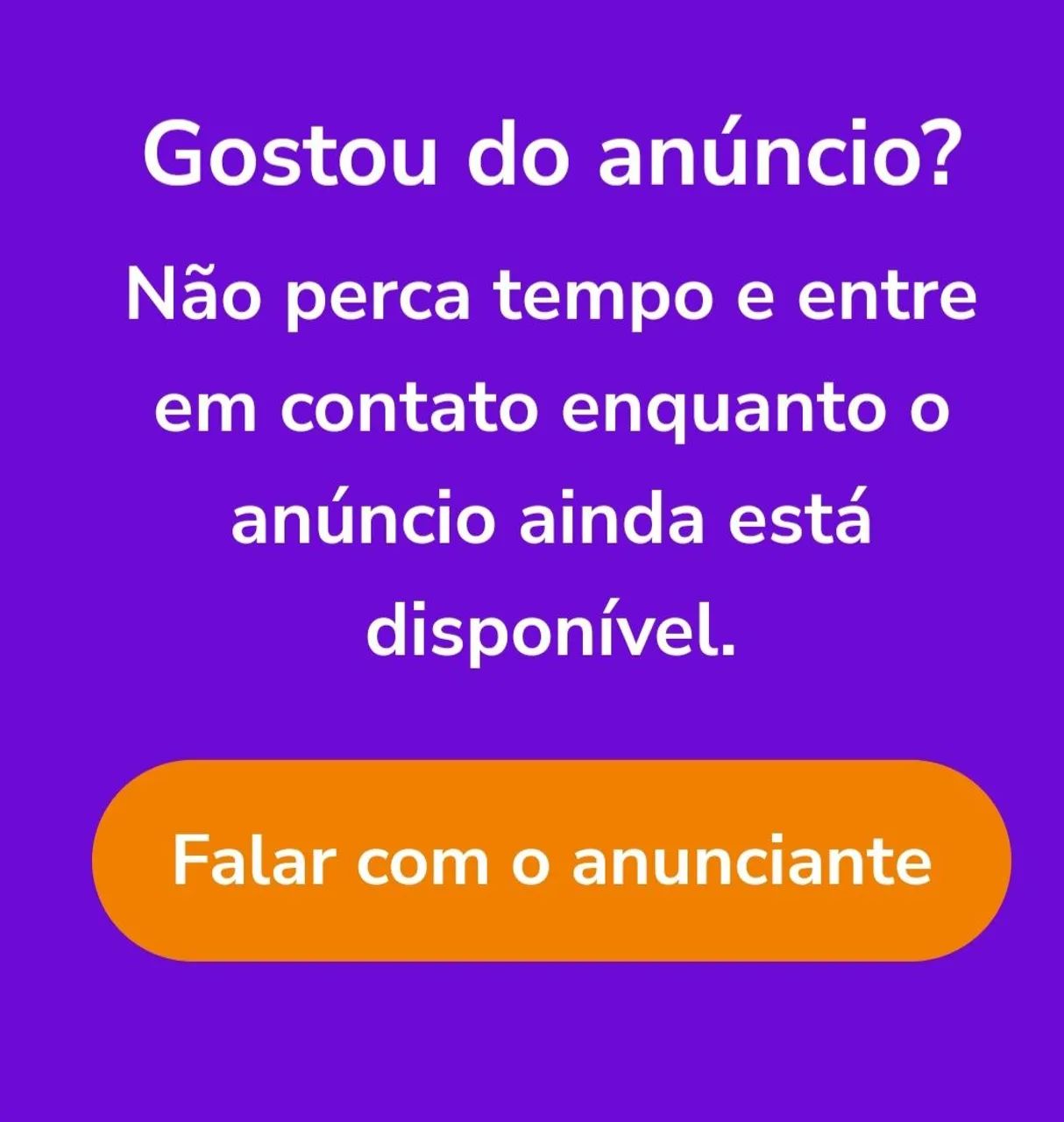 DVR 3108 INTELBRAS MULTIHD, JÁ VAI COM HD INCLUSO DE 1TB. - Foto 4