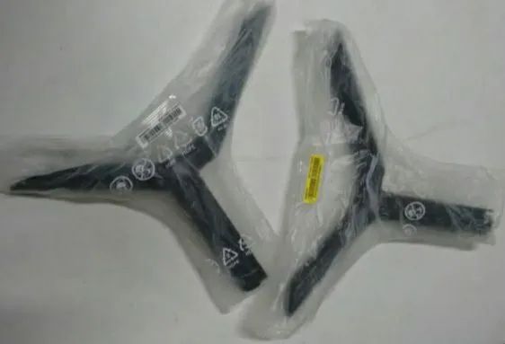Suporte original da tv Samsung