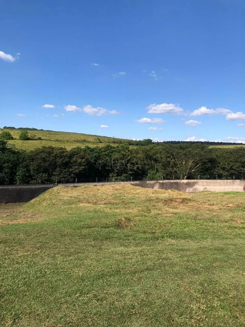 Terreno à venda em Campinas, Loteamento Parque dos Alecrins, com 774 m², Parque dos Alecri - Foto 3