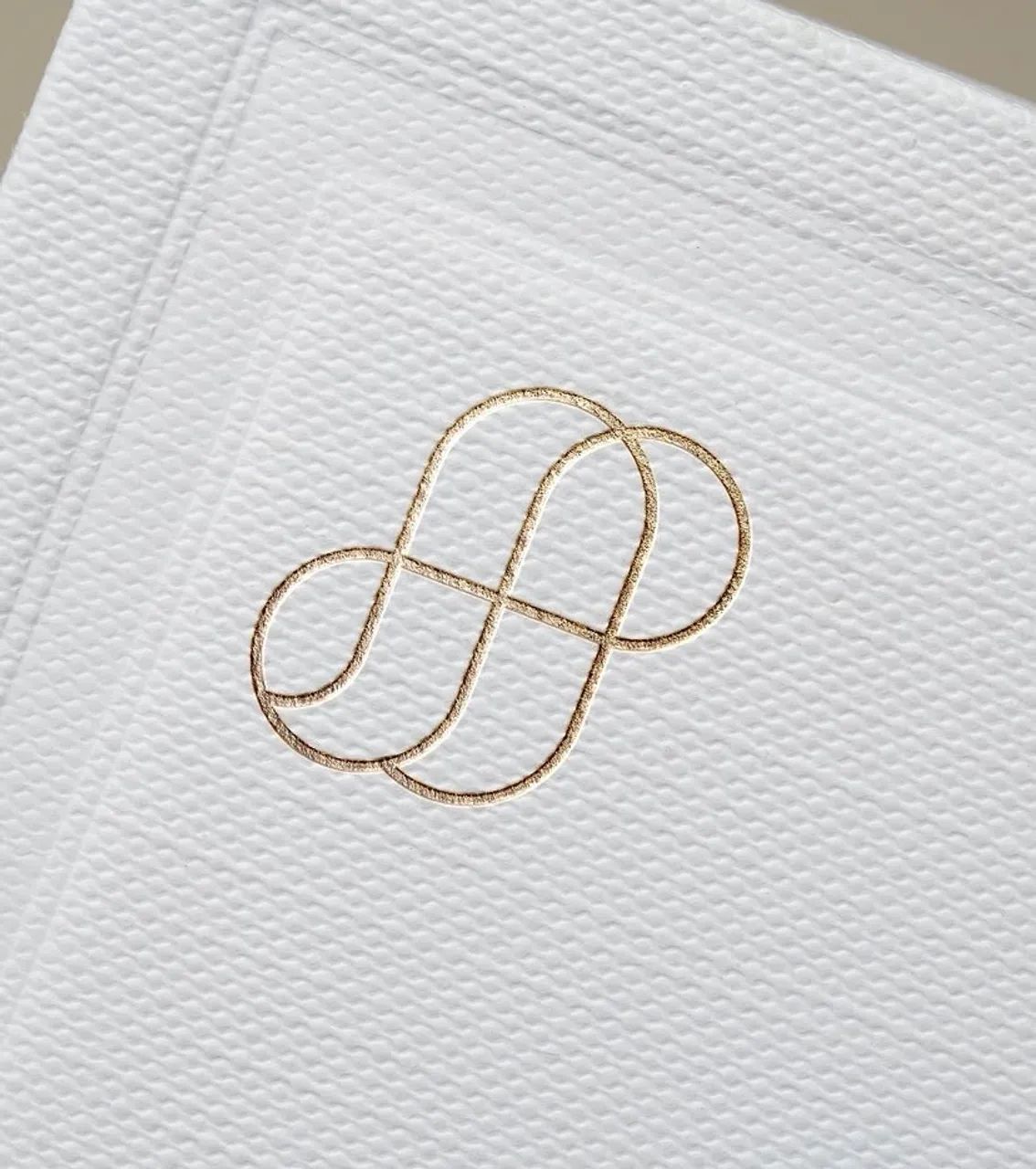 Brand Design para sua empresa  - Foto 4