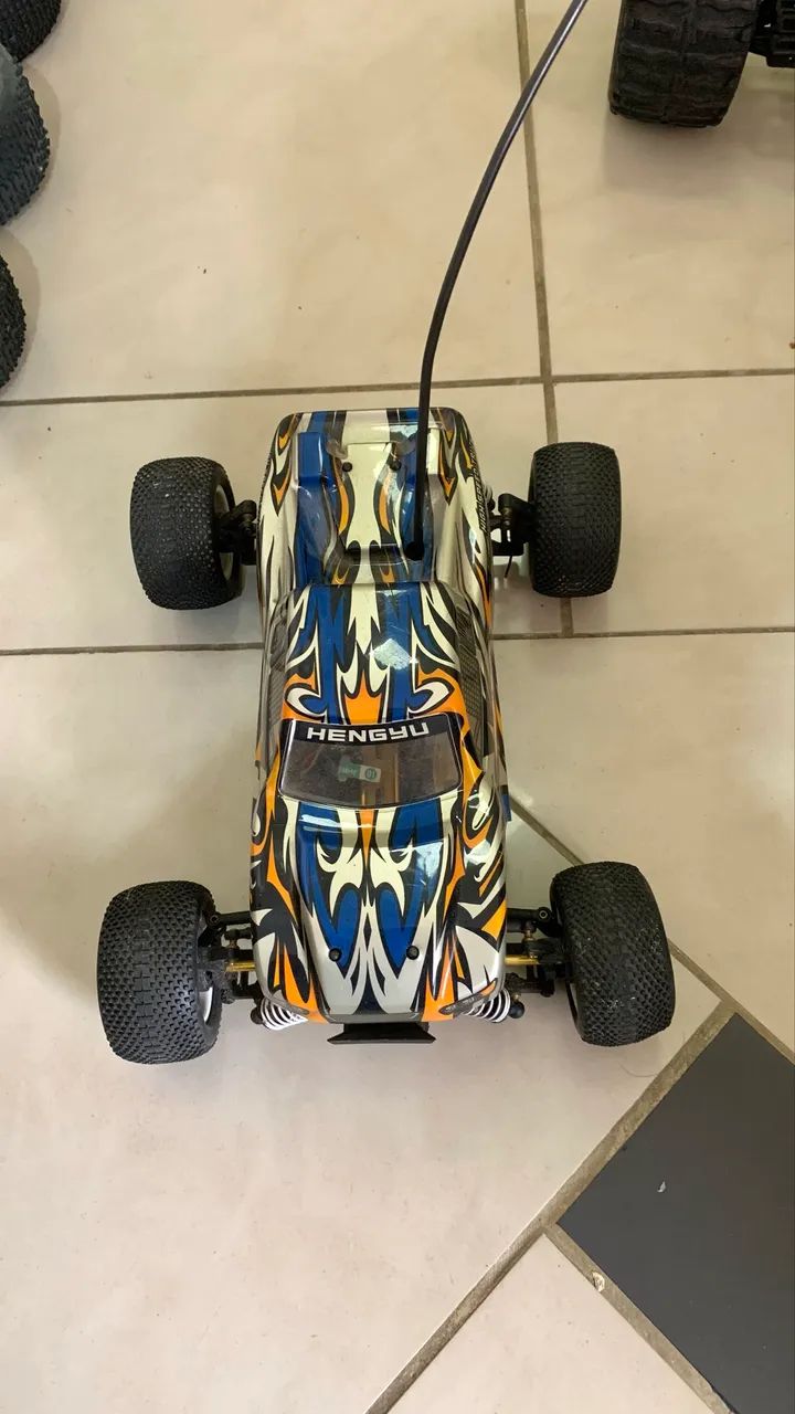 Automodelos  - Foto 4