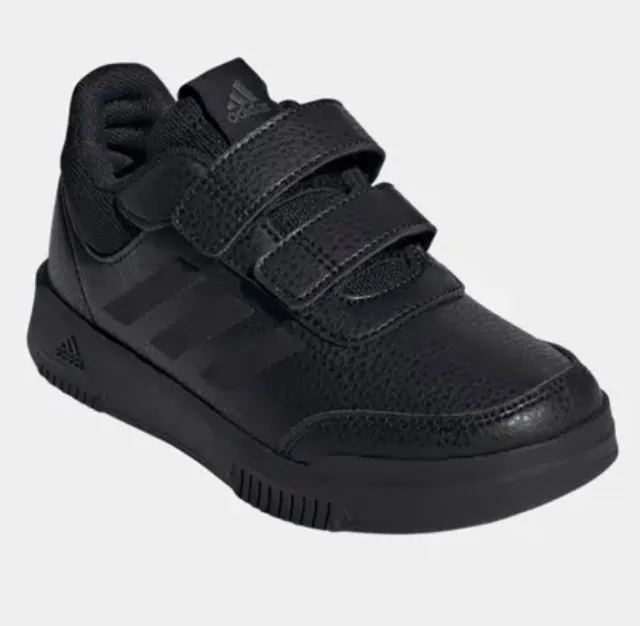 Tênis adidas infantil