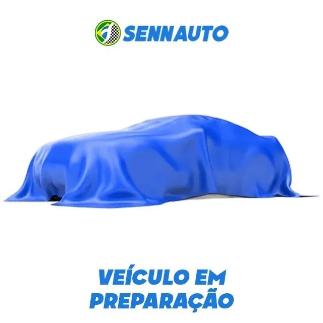 208 ALLURE 1.6 AT 2023 REVISADO, COM CAUTELAR E GARANTIA!