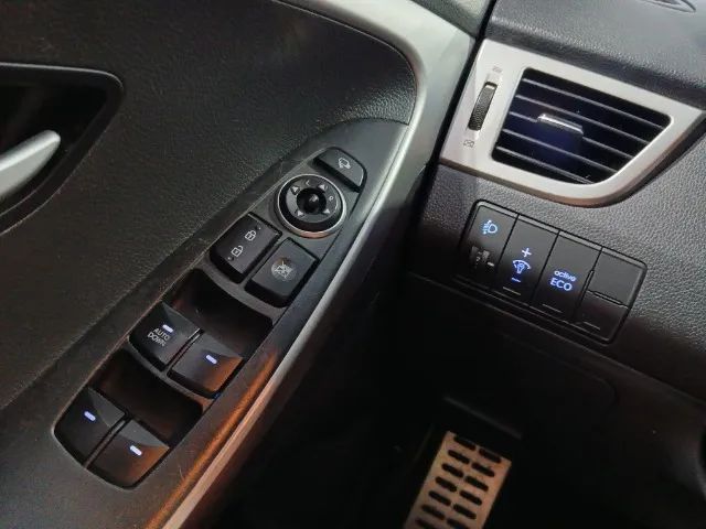 Hyundai i30 Flex Automático - Foto 4