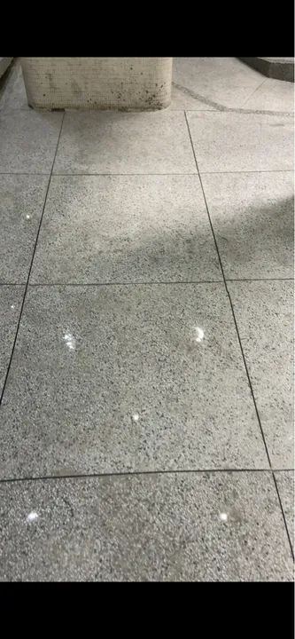 PISO MARMORITE - MELHOR CUSTO BENEFÍCIO  - Foto 4