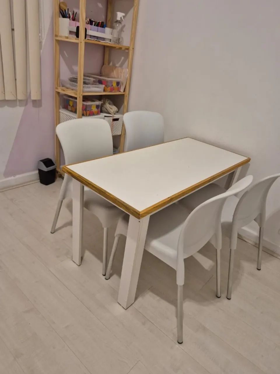 Desapego de clínica - Foto 3