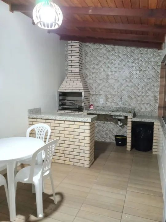 Casa Farol de Santa Marta temporada - Foto 5