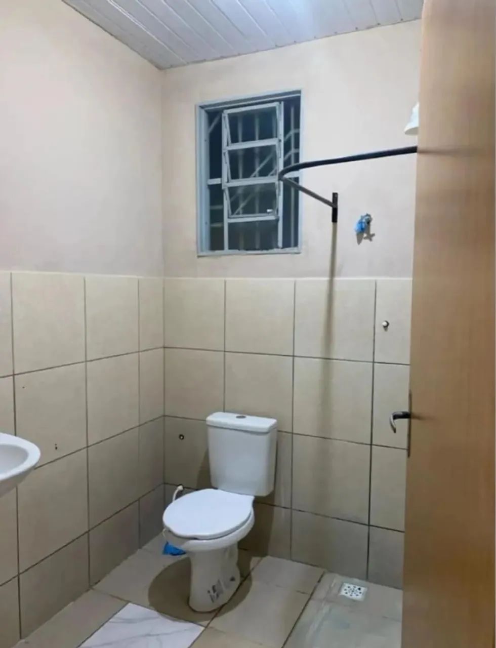 Casa a venda em Taguatinga  - Foto 2