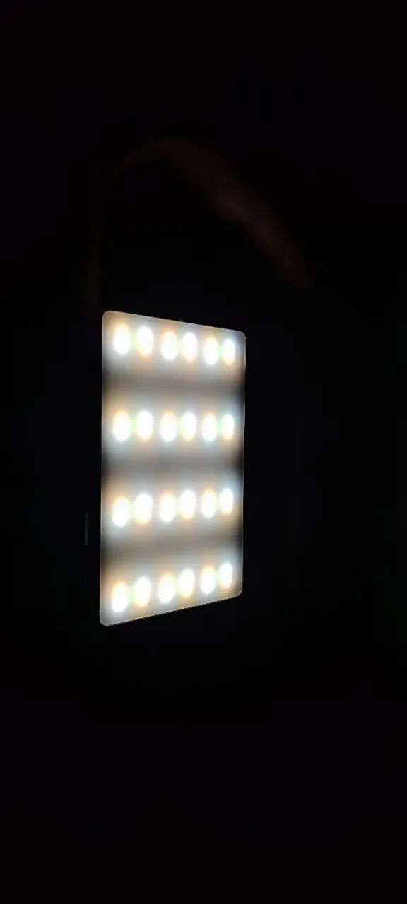 Led MC aputure - Foto 3
