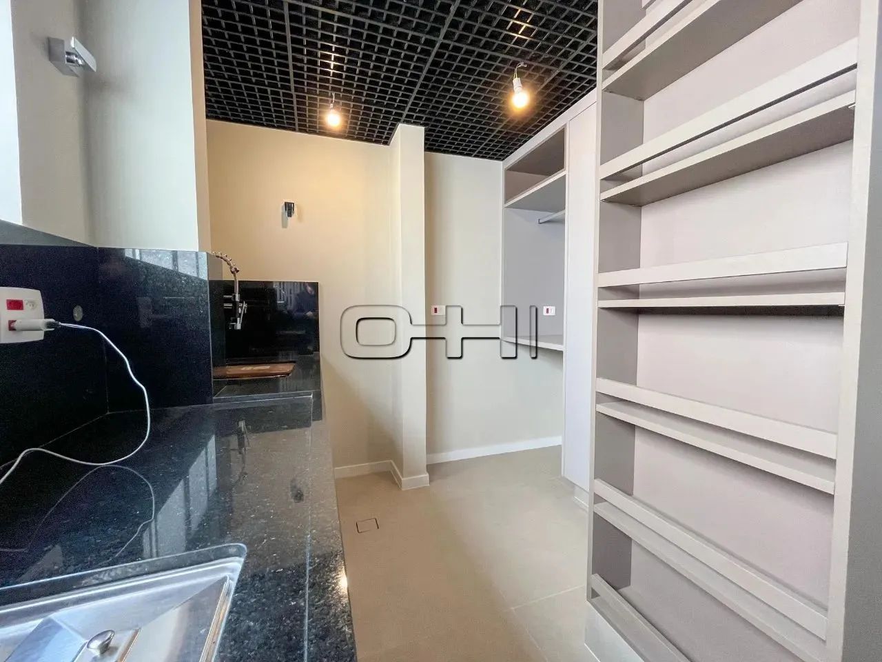 Venda Apartamento 3 Dormitórios - 97 m² Brooklin - Foto 15