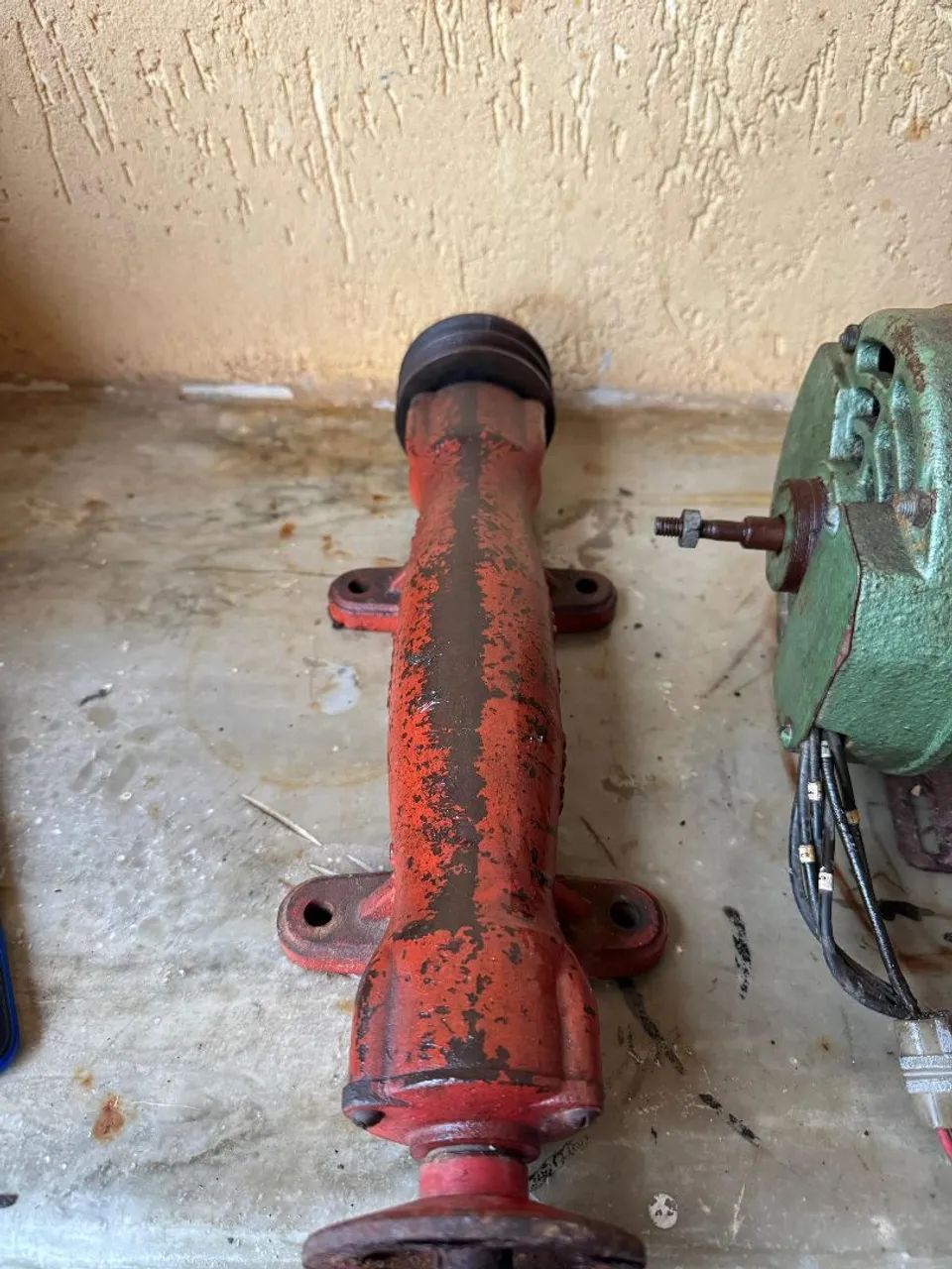 Todas por 750,00$ - Foto 6