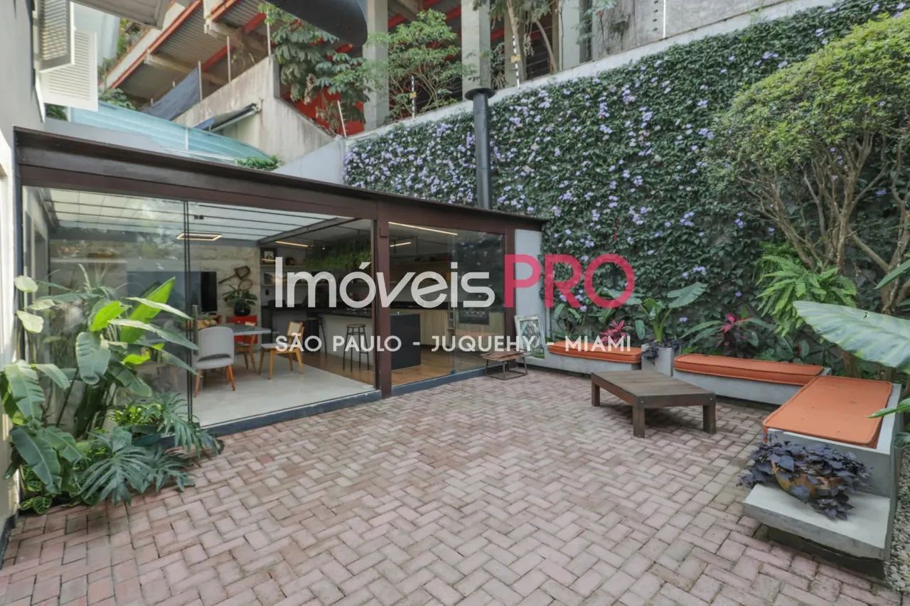 Linda casa de condomínio na Cidade Jardim ! - Foto 3