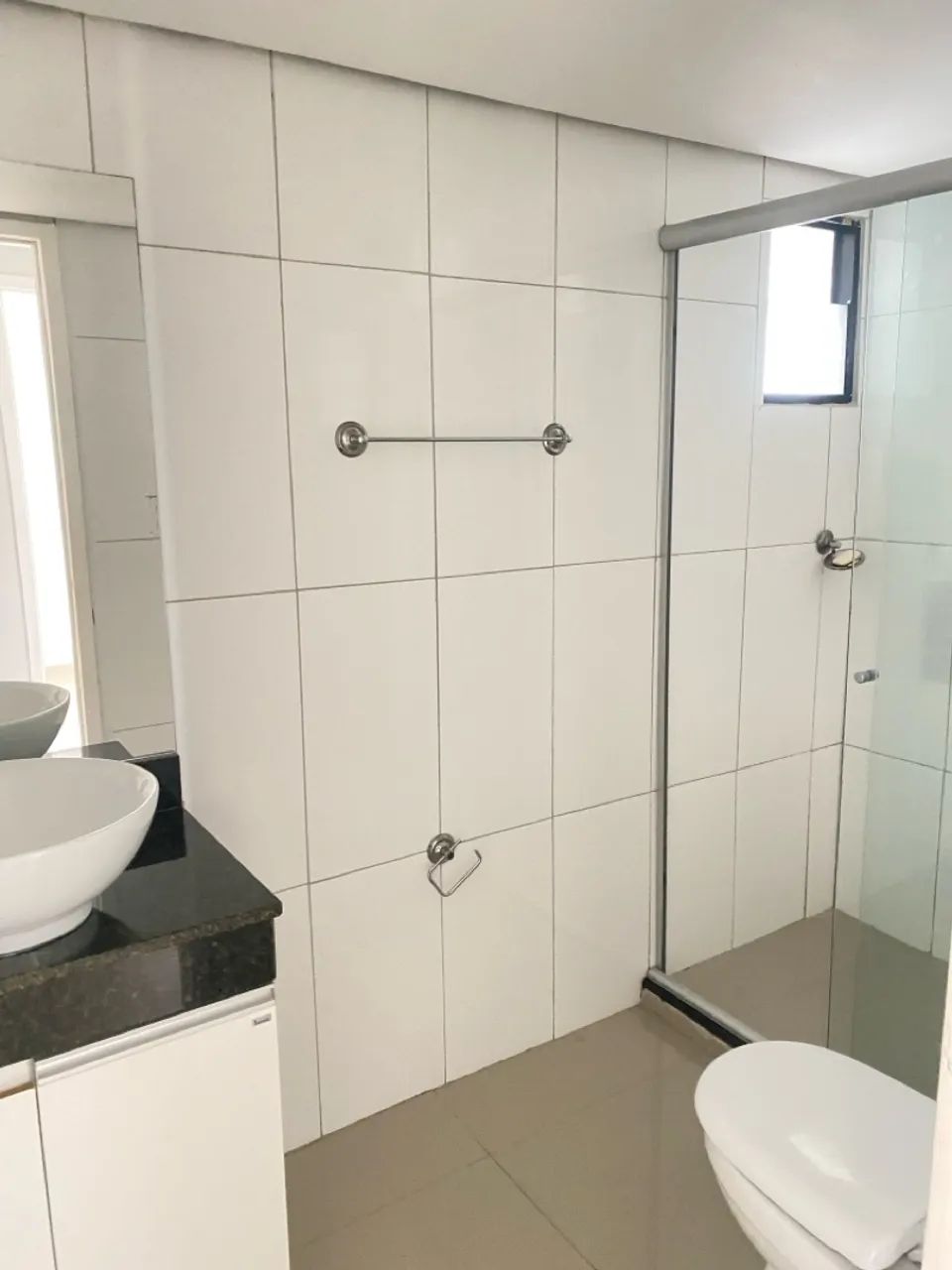 Apartamento mobiliado Prime - Foto 4