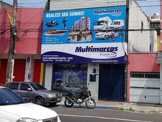 Centro / Ponto Comercial / 9. 8. 1. 0. 6. 3. 2. 3 1