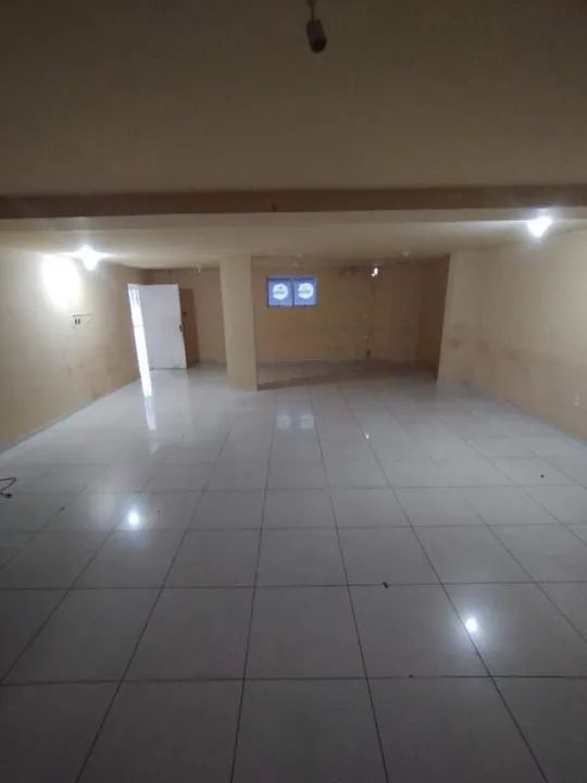 Aluga-se Sala Comercial no Centro  76m² - Foto 3