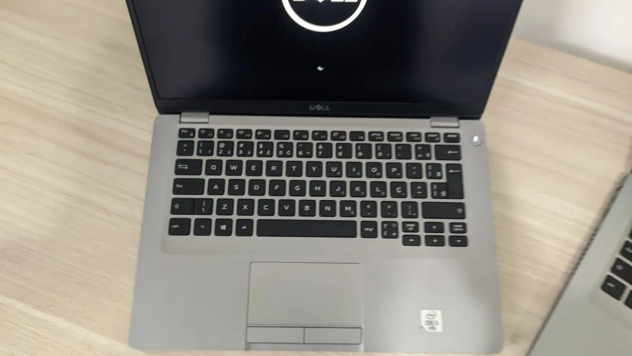 Notebook Dell i5 10ª geração R$2.600,00 cada  - Foto 3