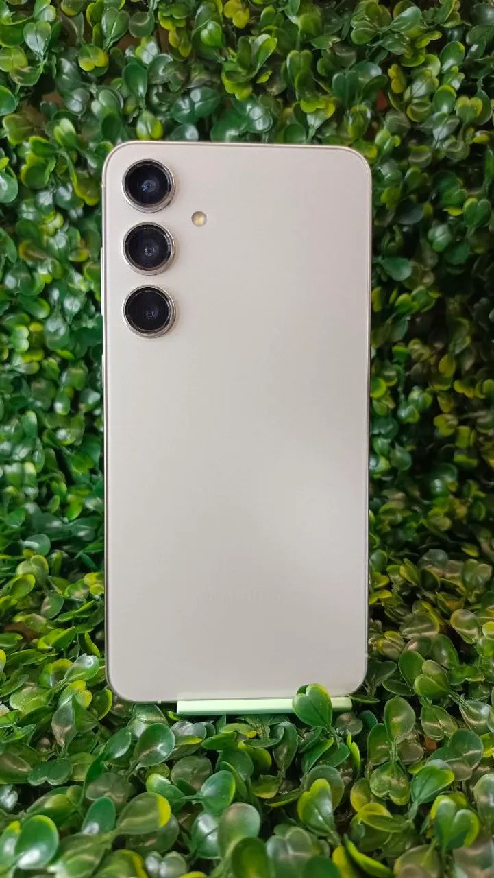 Galaxy S24 Plus 256gb