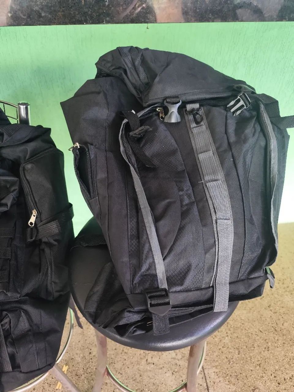 Backpack for Camping64960450521217121