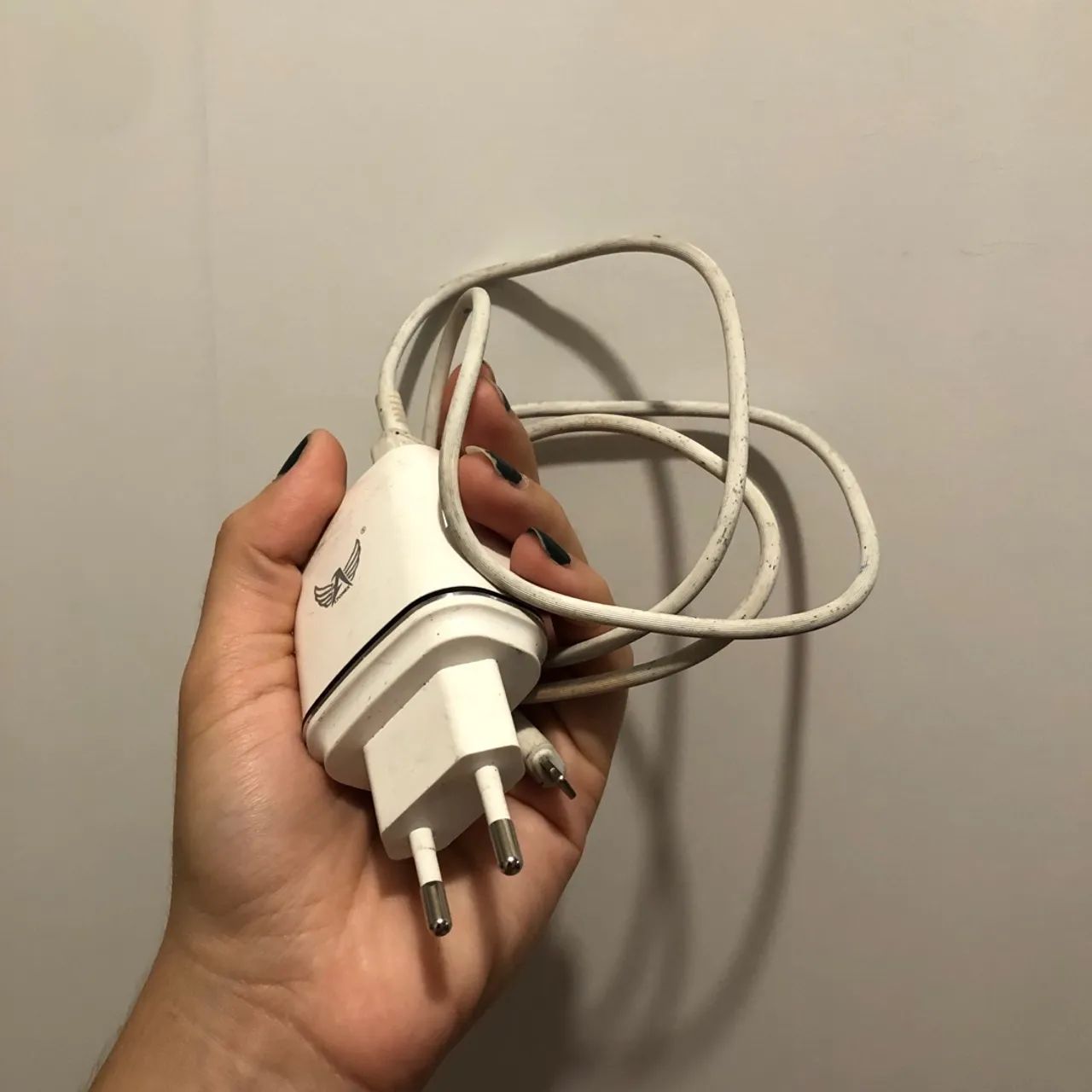 iPhone 8 Plus Usado 256 GB - Foto 3