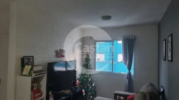 apartamento para alugar na vila prudente