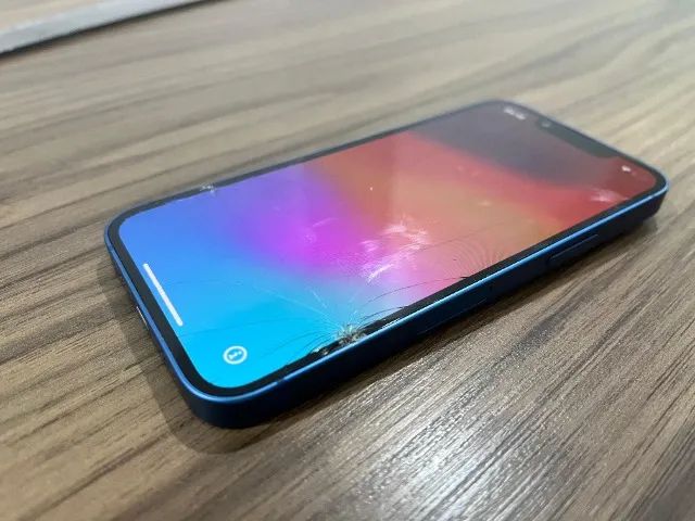 Iphone 13 Mini - 128GB - Foto 4