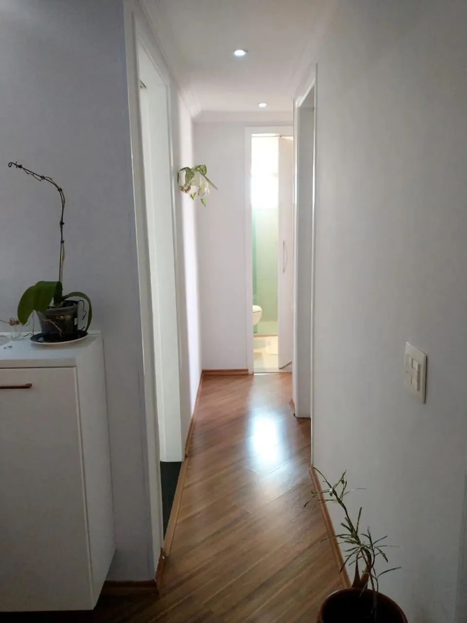 Apartamento para alugar mobiliado, 2 dormitórios, Portal dos Bandeirantes - Piqueri - Foto 5