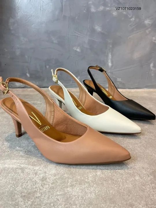 SLINGBACK VIZZANO SOCIAL ATEMPORAL