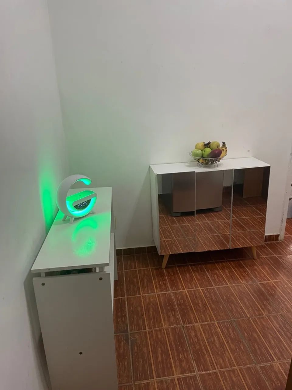 Réveillon Copacabana  - Foto 14