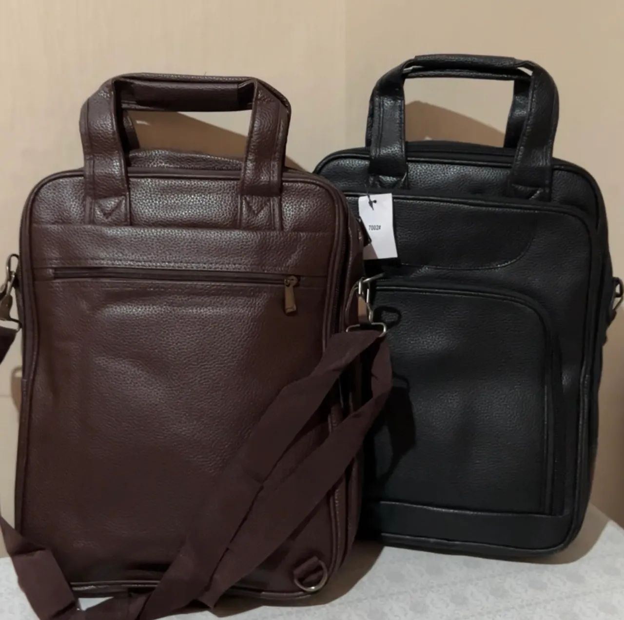 Mochila executiva  - Foto 3