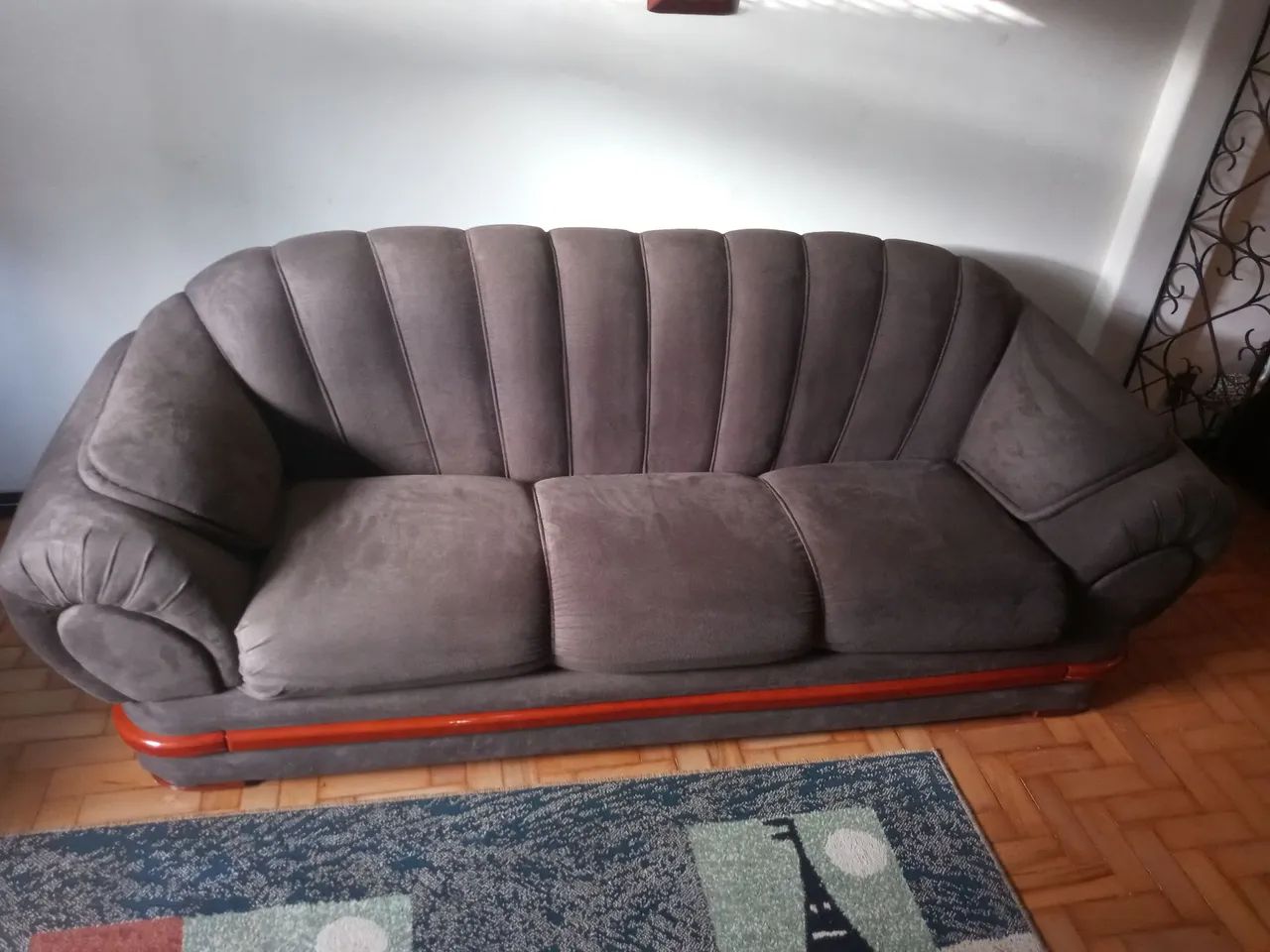REFORMAS DE ESTOFADOS - Foto 3