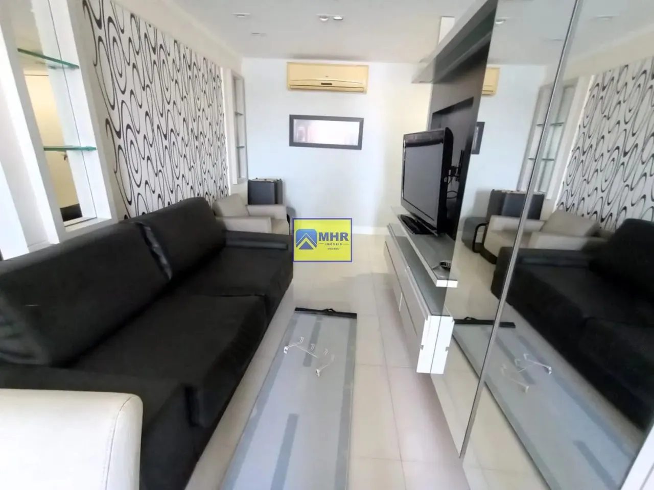 Apartamento para Locação em Vitória, Jardim da Penha, 2 dormitórios, 1 suíte, 2 banheiros,